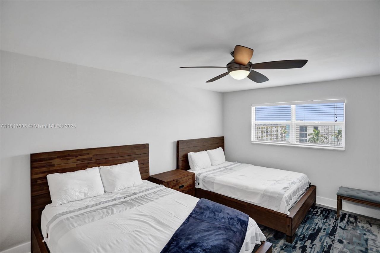 1160 Hillsboro Mile, Unit 701, Hillsboro Beach, FL 33062 Photo