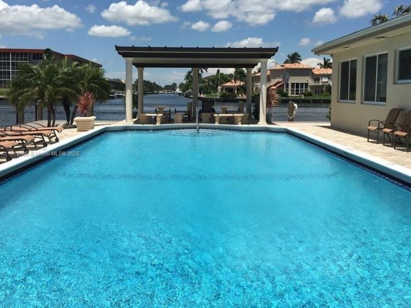 1160 Hillsboro Mile, Unit 701, Hillsboro Beach, FL 33062 Photo