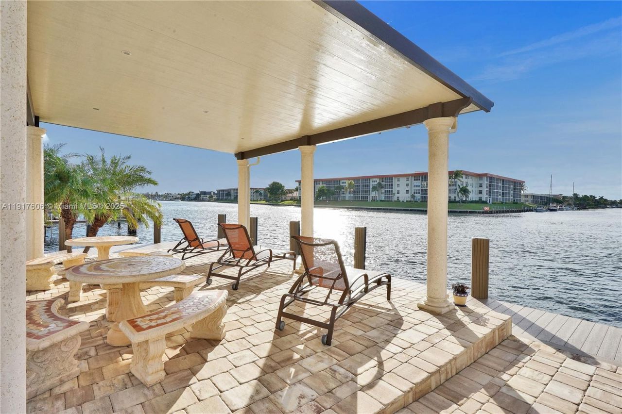 1160 Hillsboro Mile, Unit 701, Hillsboro Beach, FL 33062 Photo