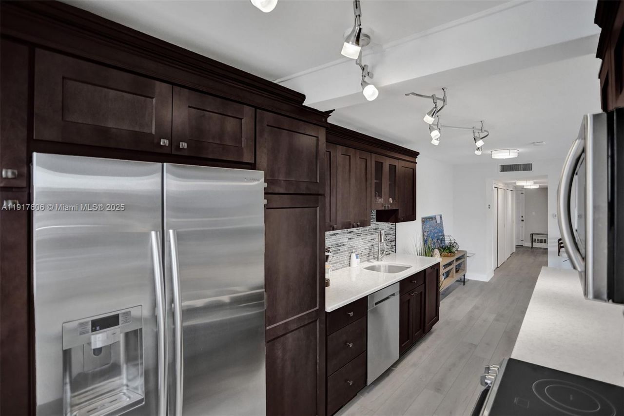 1160 Hillsboro Mile, Unit 701, Hillsboro Beach, FL 33062 Photo