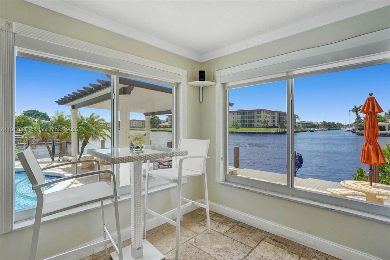 1160 Hillsboro Mile, Unit 701, Hillsboro Beach, FL 33062 Photo