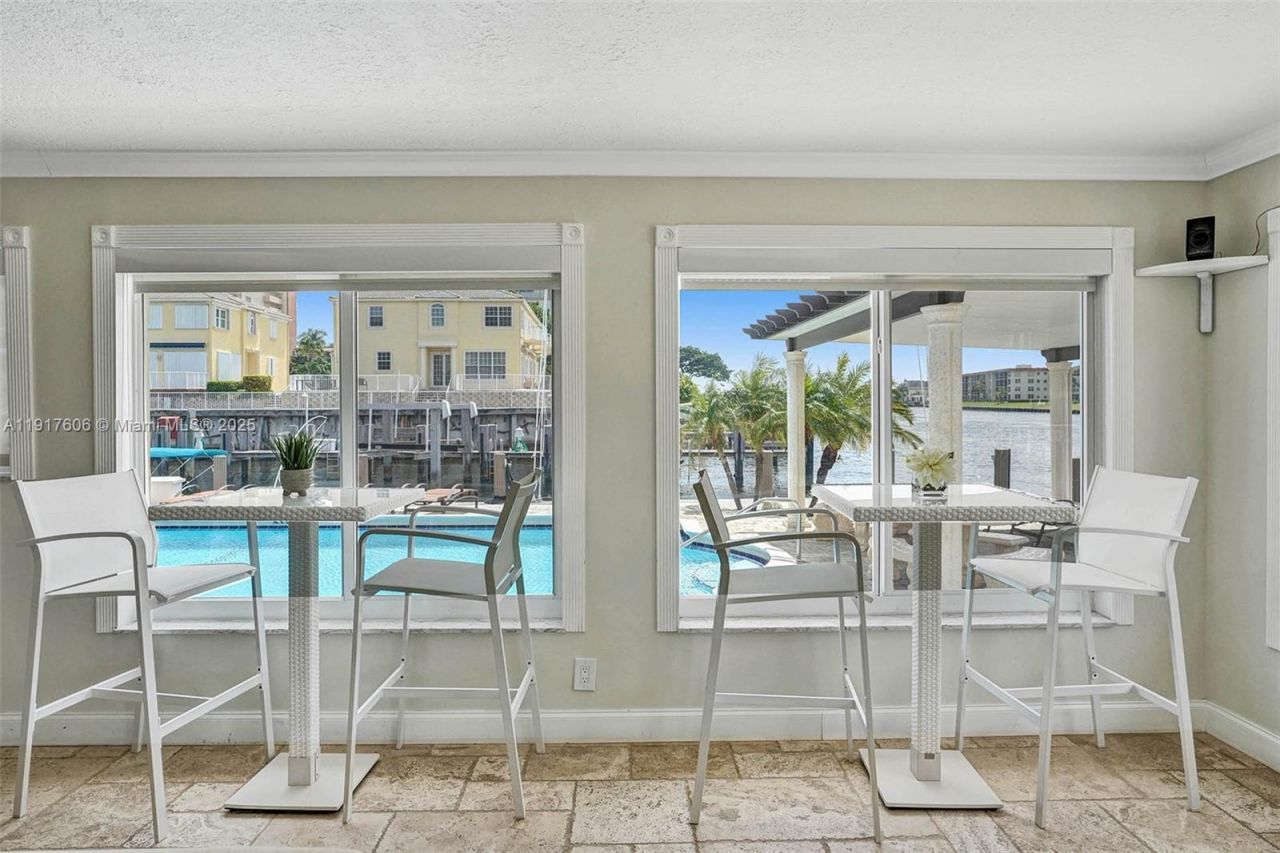 1160 Hillsboro Mile, Unit 701, Hillsboro Beach, FL 33062 Photo