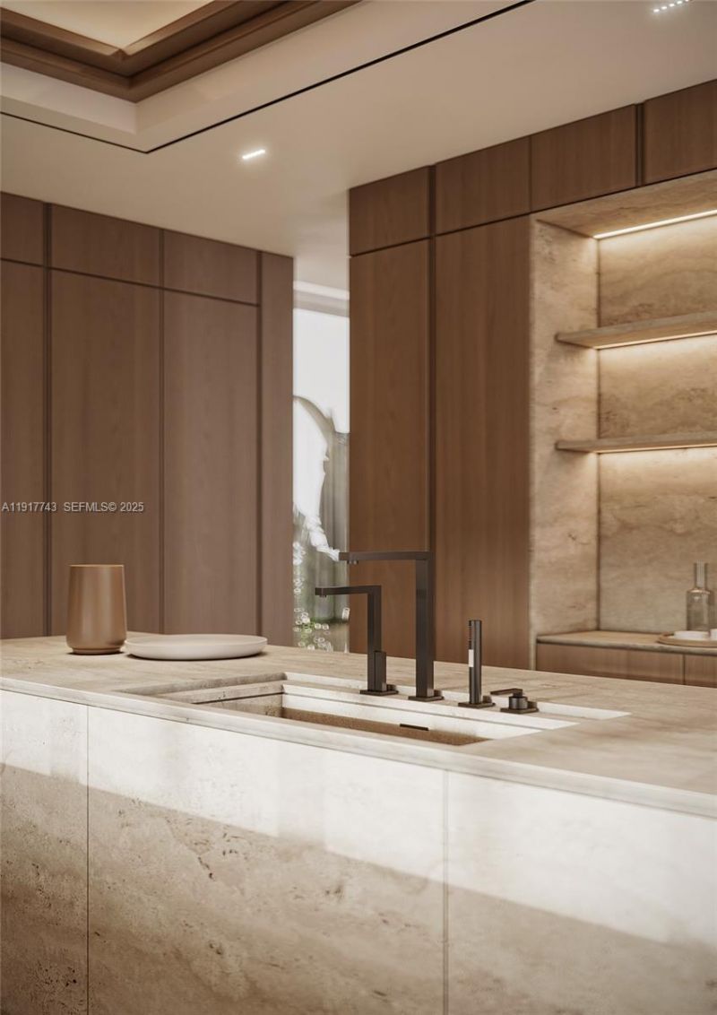 420 Sunset Dr, Coral Gables, FL 33143 Photo