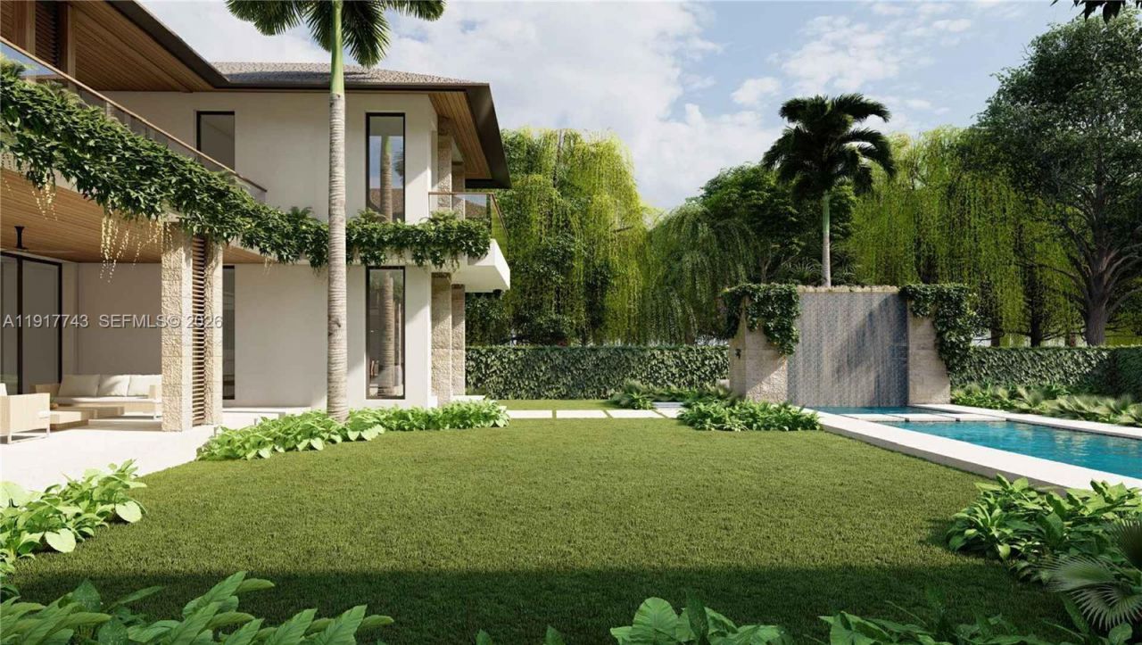 420 Sunset Dr, Coral Gables, FL 33143 Photo