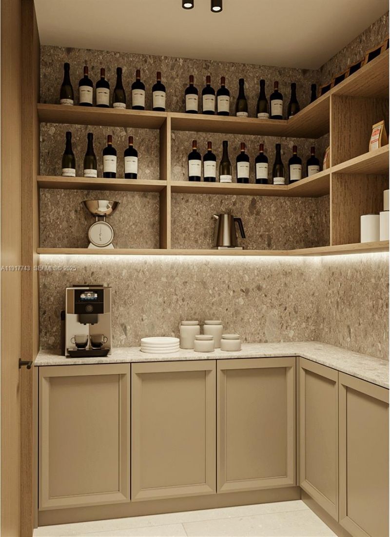 420 Sunset Dr, Coral Gables, FL 33143 Photo