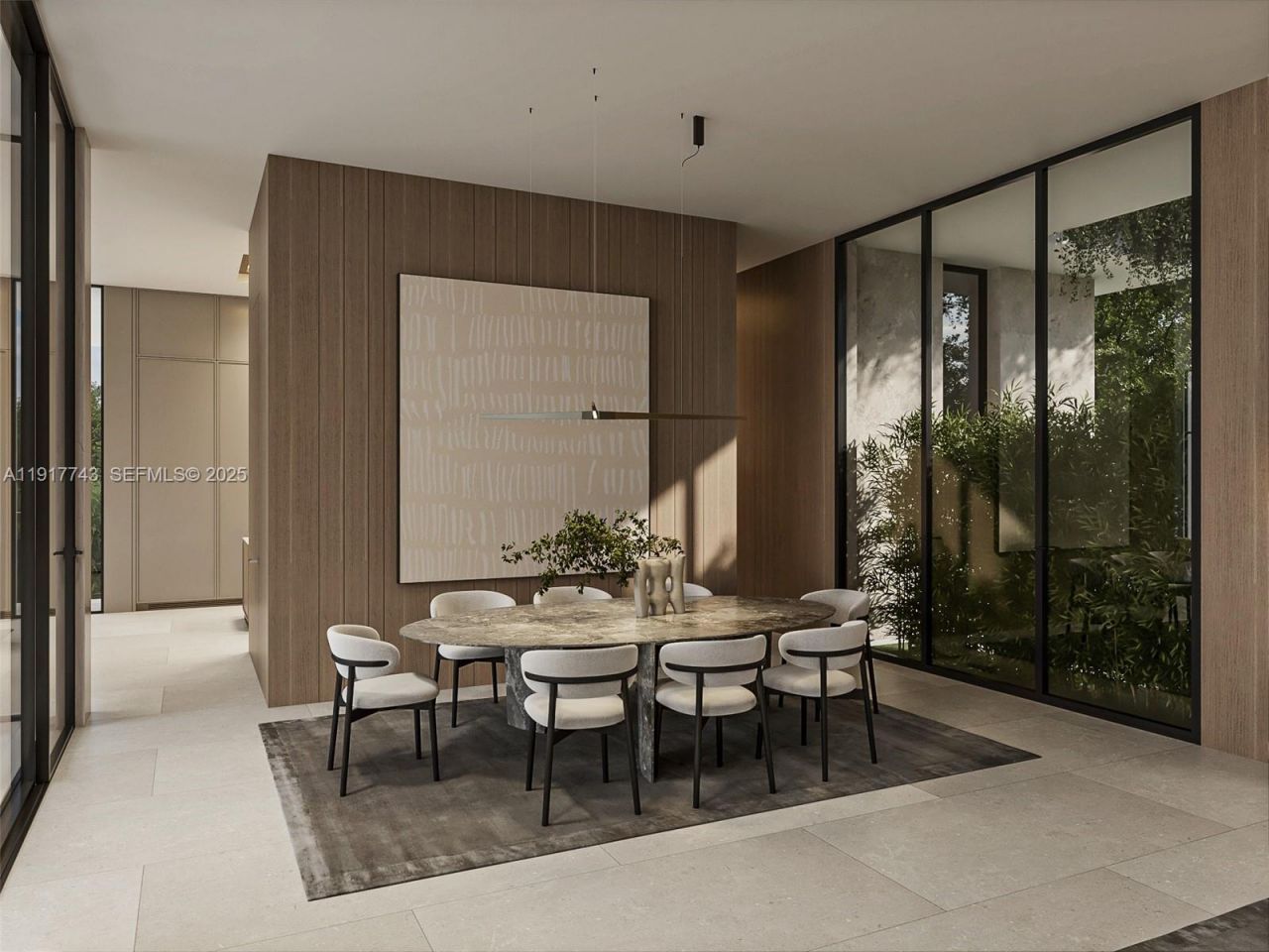 420 Sunset Dr, Coral Gables, FL 33143 Photo