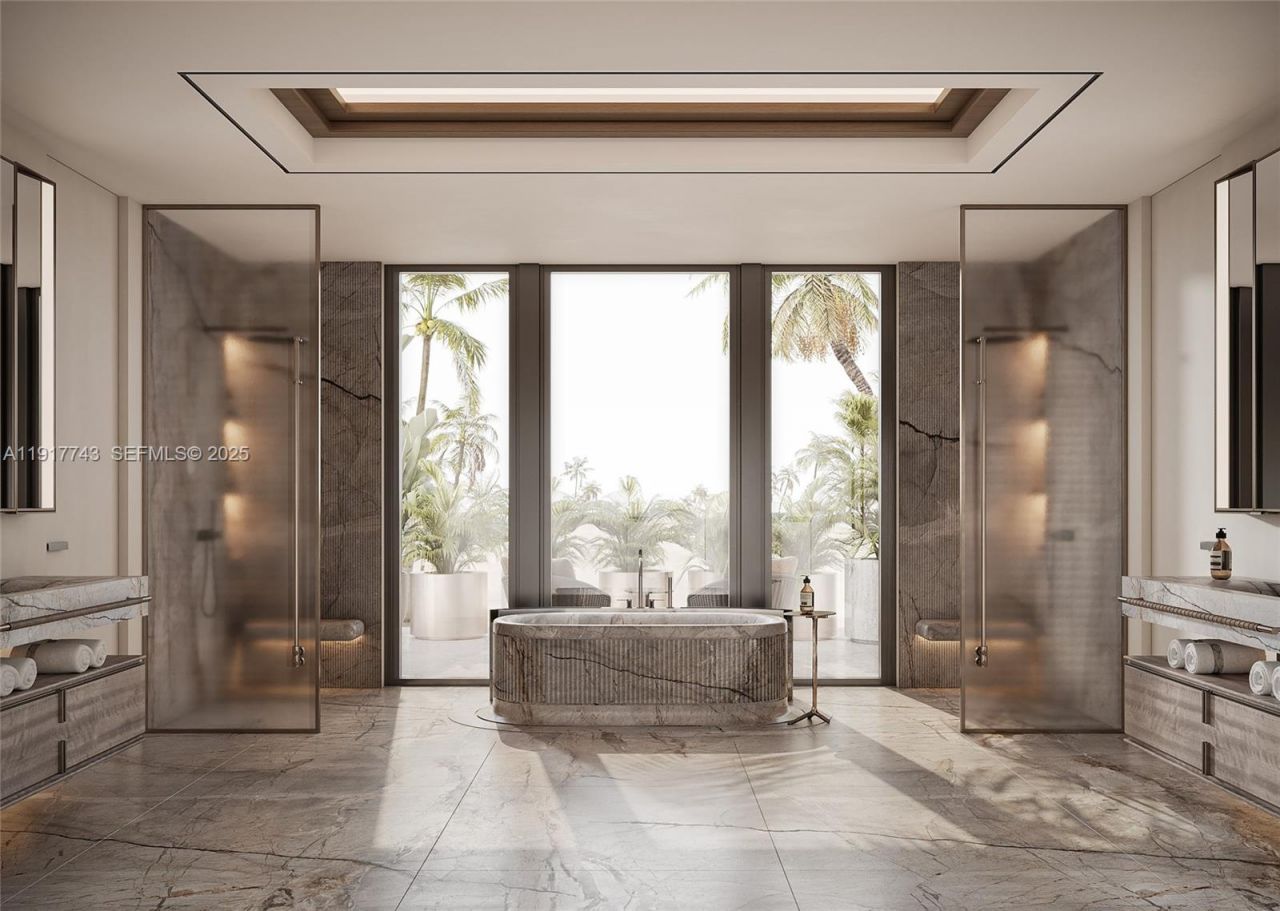 420 Sunset Dr, Coral Gables, FL 33143 Photo