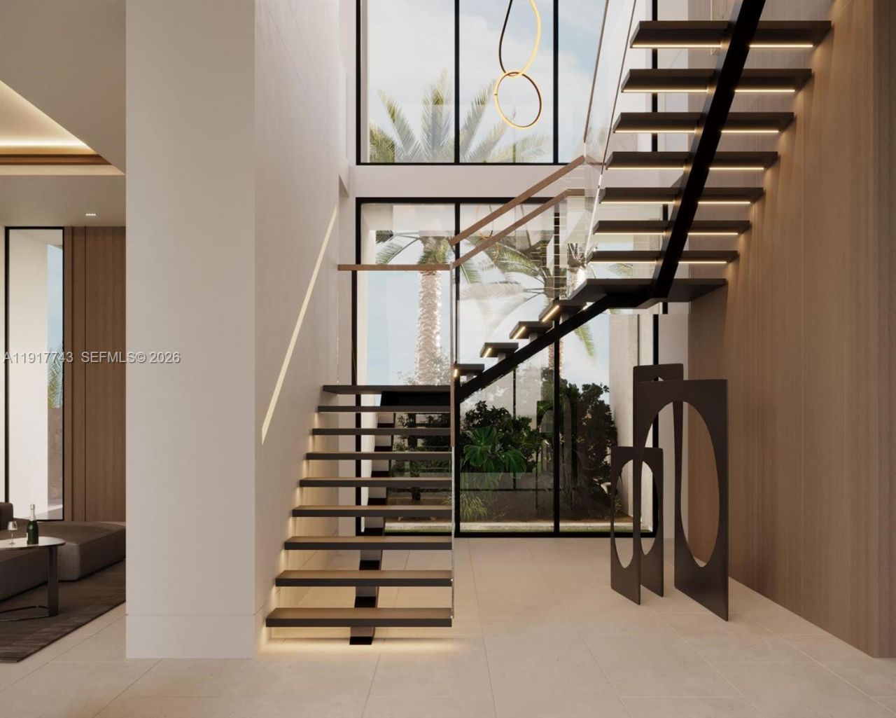 420 Sunset Dr, Coral Gables, FL 33143 Photo