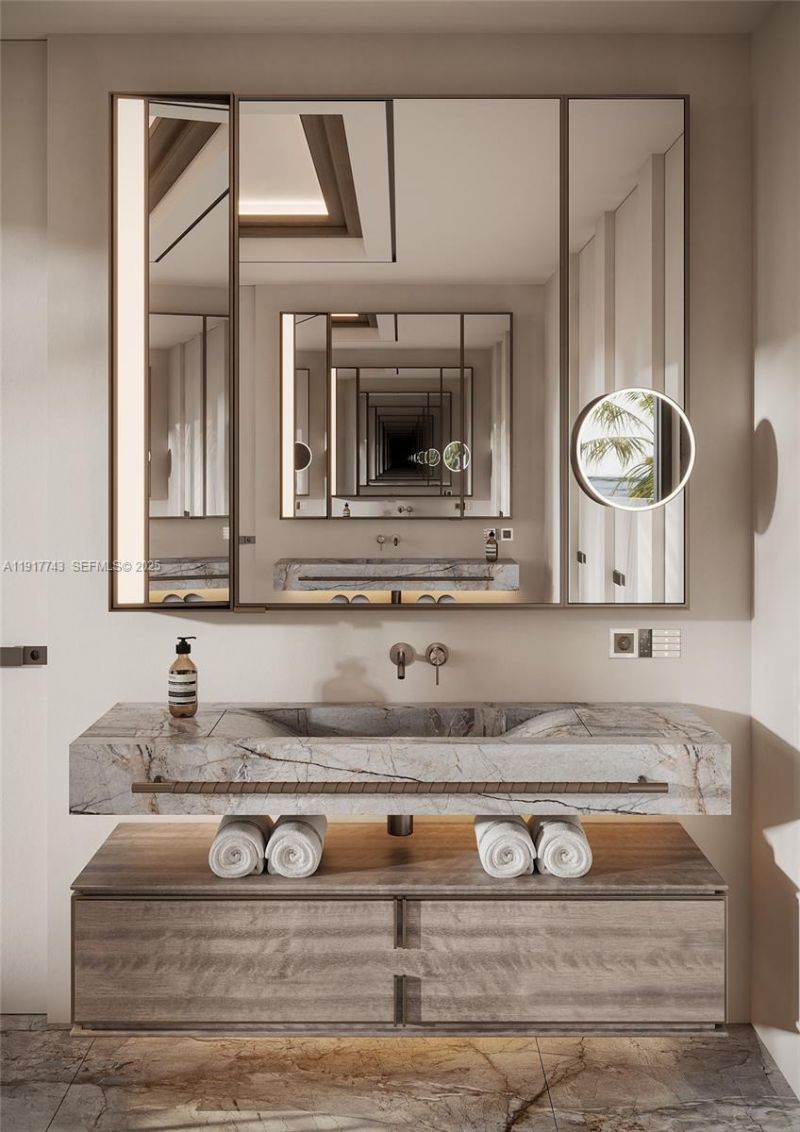 420 Sunset Dr, Coral Gables, FL 33143 Photo