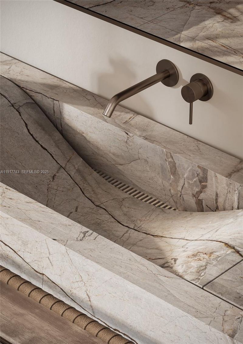 420 Sunset Dr, Coral Gables, FL 33143 Photo