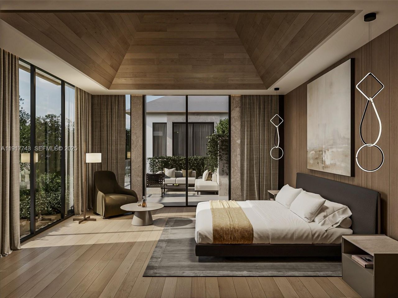 420 Sunset Dr, Coral Gables, FL 33143 Photo