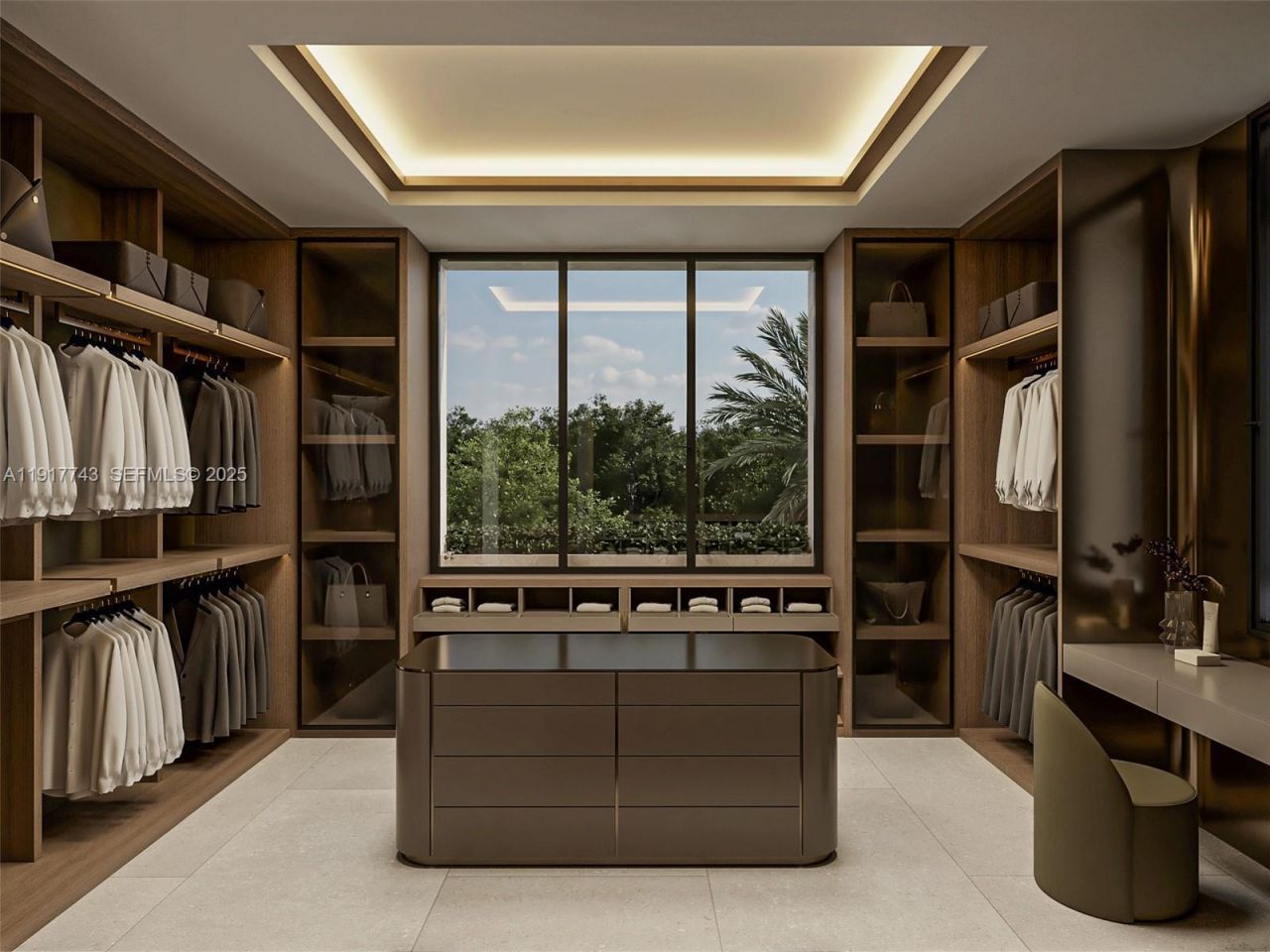 420 Sunset Dr, Coral Gables, FL 33143 Photo