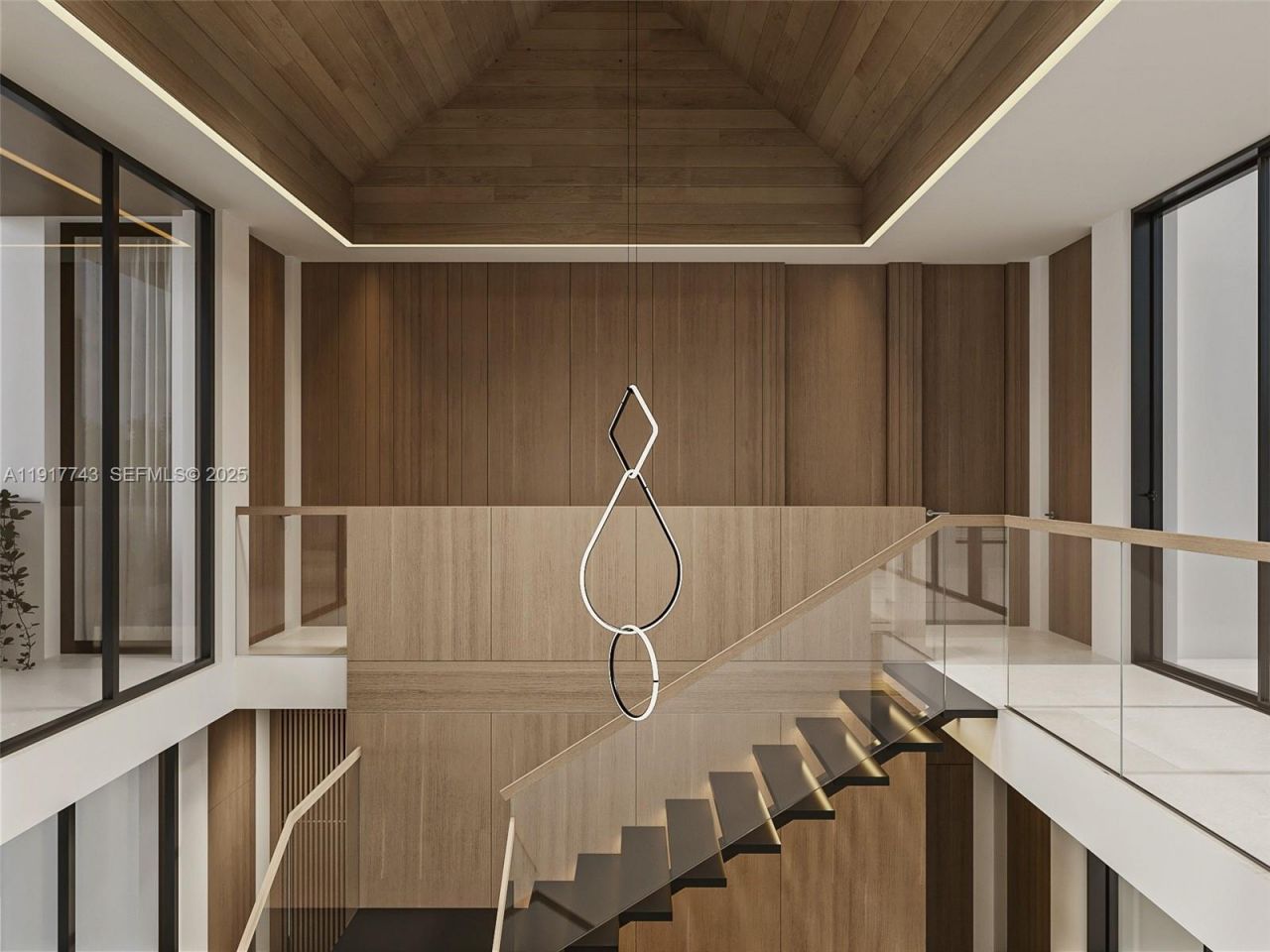 420 Sunset Dr, Coral Gables, FL 33143 Photo