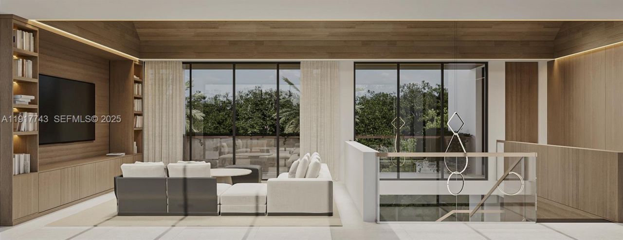 420 Sunset Dr, Coral Gables, FL 33143 Photo