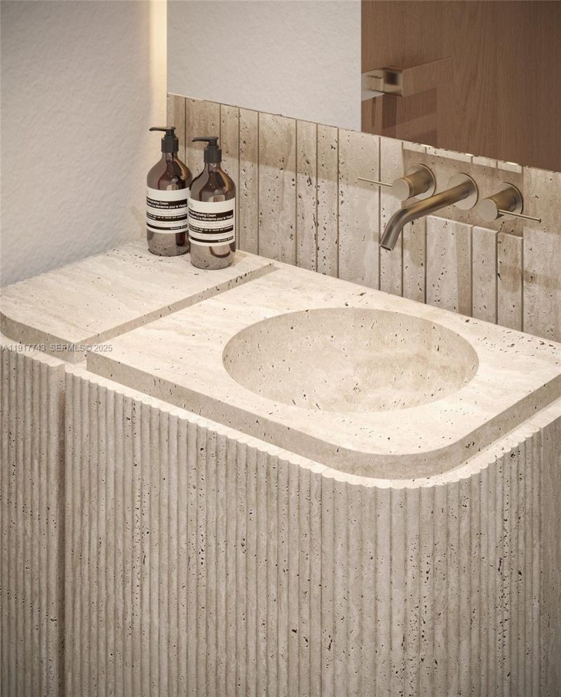 420 Sunset Dr, Coral Gables, FL 33143 Photo