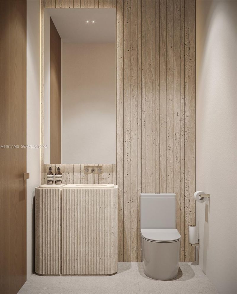 420 Sunset Dr, Coral Gables, FL 33143 Photo