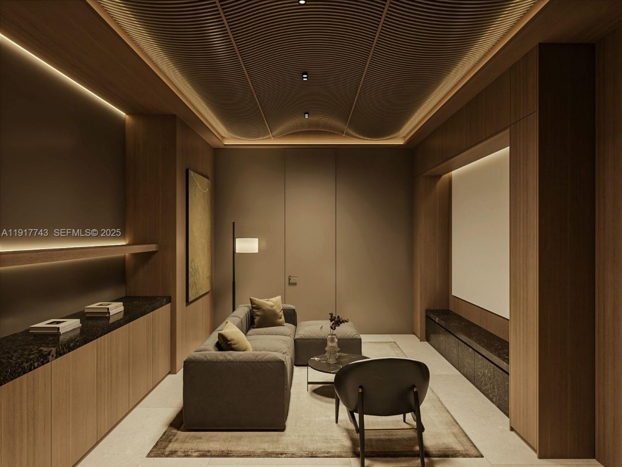 420 Sunset Dr, Coral Gables, FL 33143 Photo