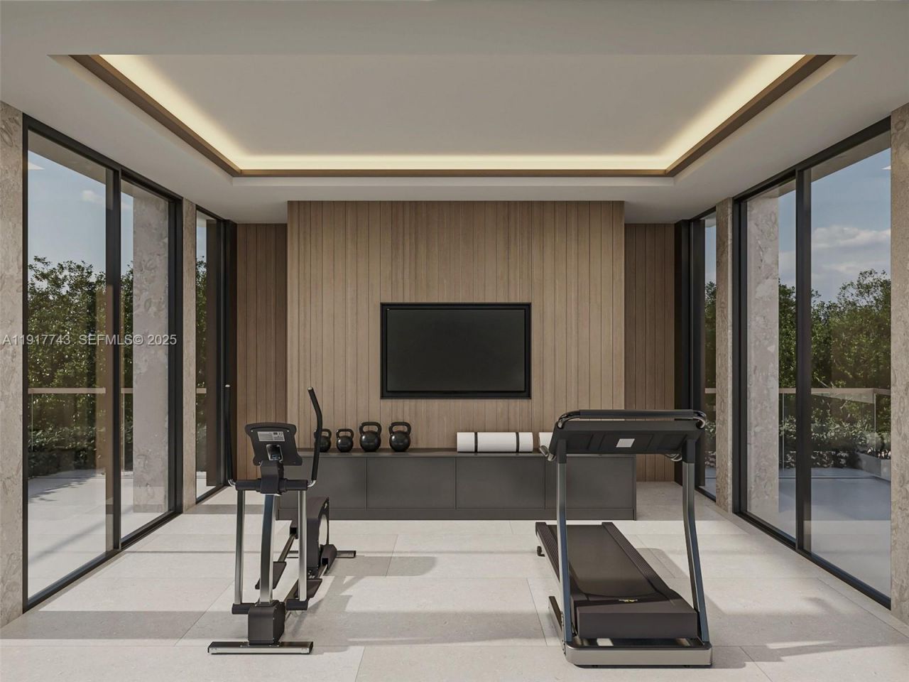 420 Sunset Dr, Coral Gables, FL 33143 Photo