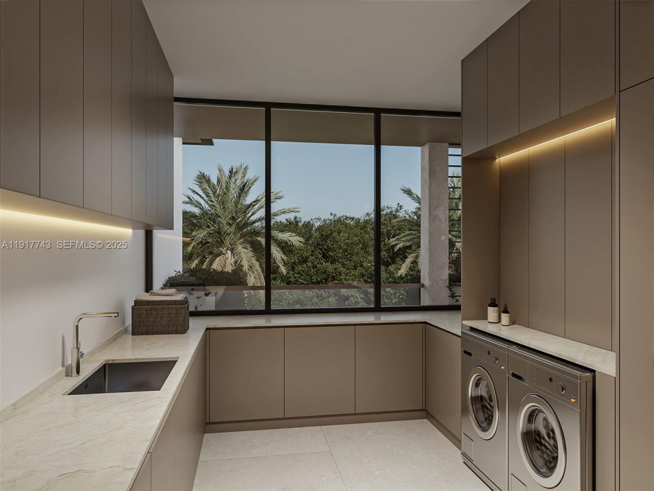 420 Sunset Dr, Coral Gables, FL 33143 Photo