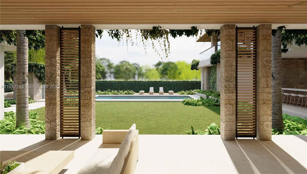 420 Sunset Dr, Coral Gables, FL 33143 Photo