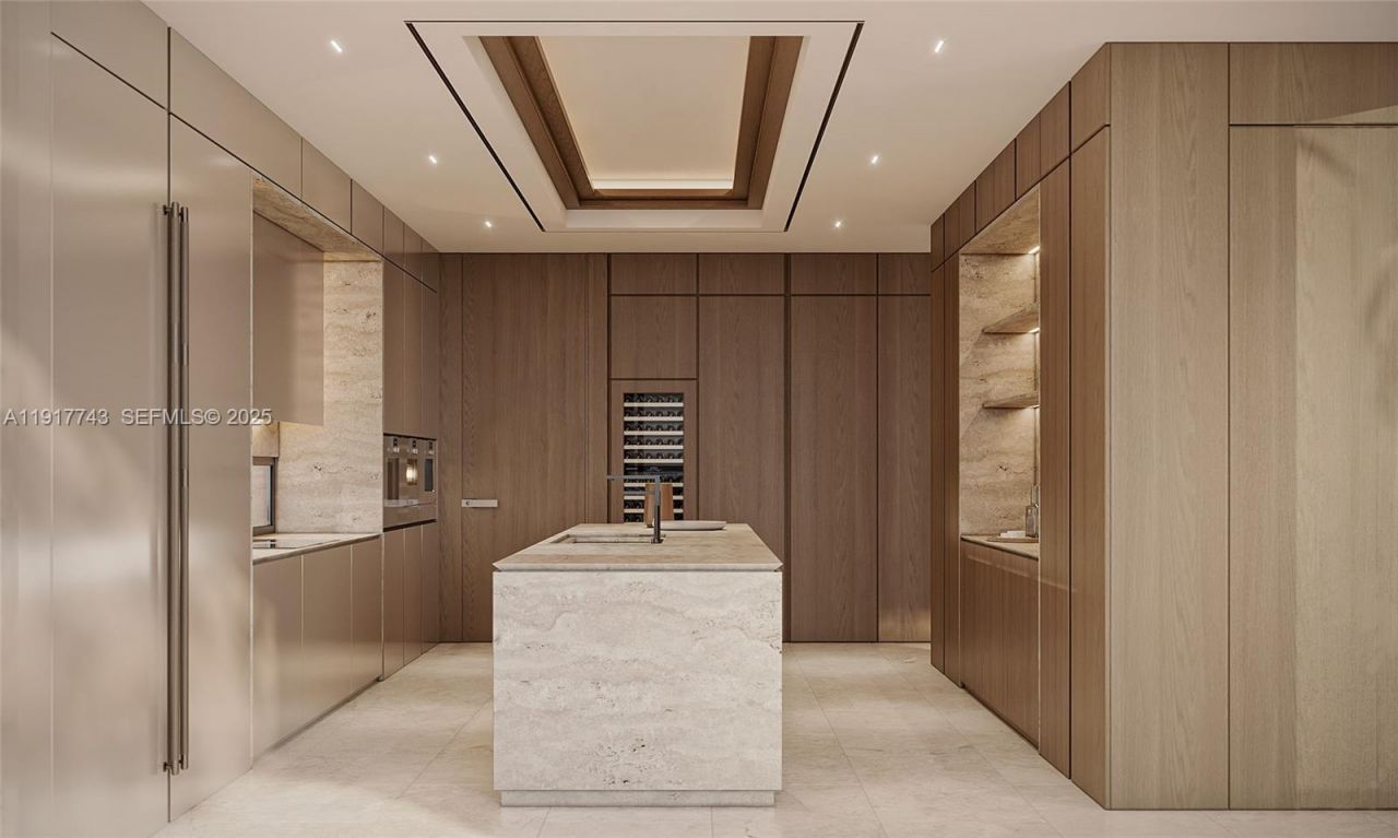 420 Sunset Dr, Coral Gables, FL 33143 Photo