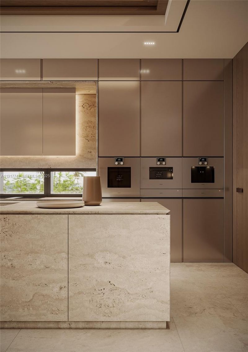 420 Sunset Dr, Coral Gables, FL 33143 Photo