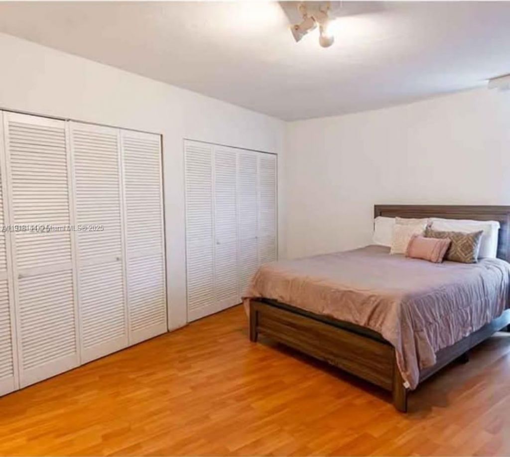 2451 Brickell Ave, Unit 10M, Miami, FL 33129 Photo