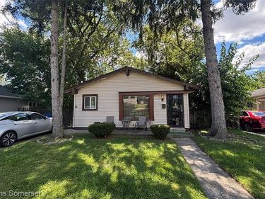 27017 Florence Street, Inkster, MI 48141