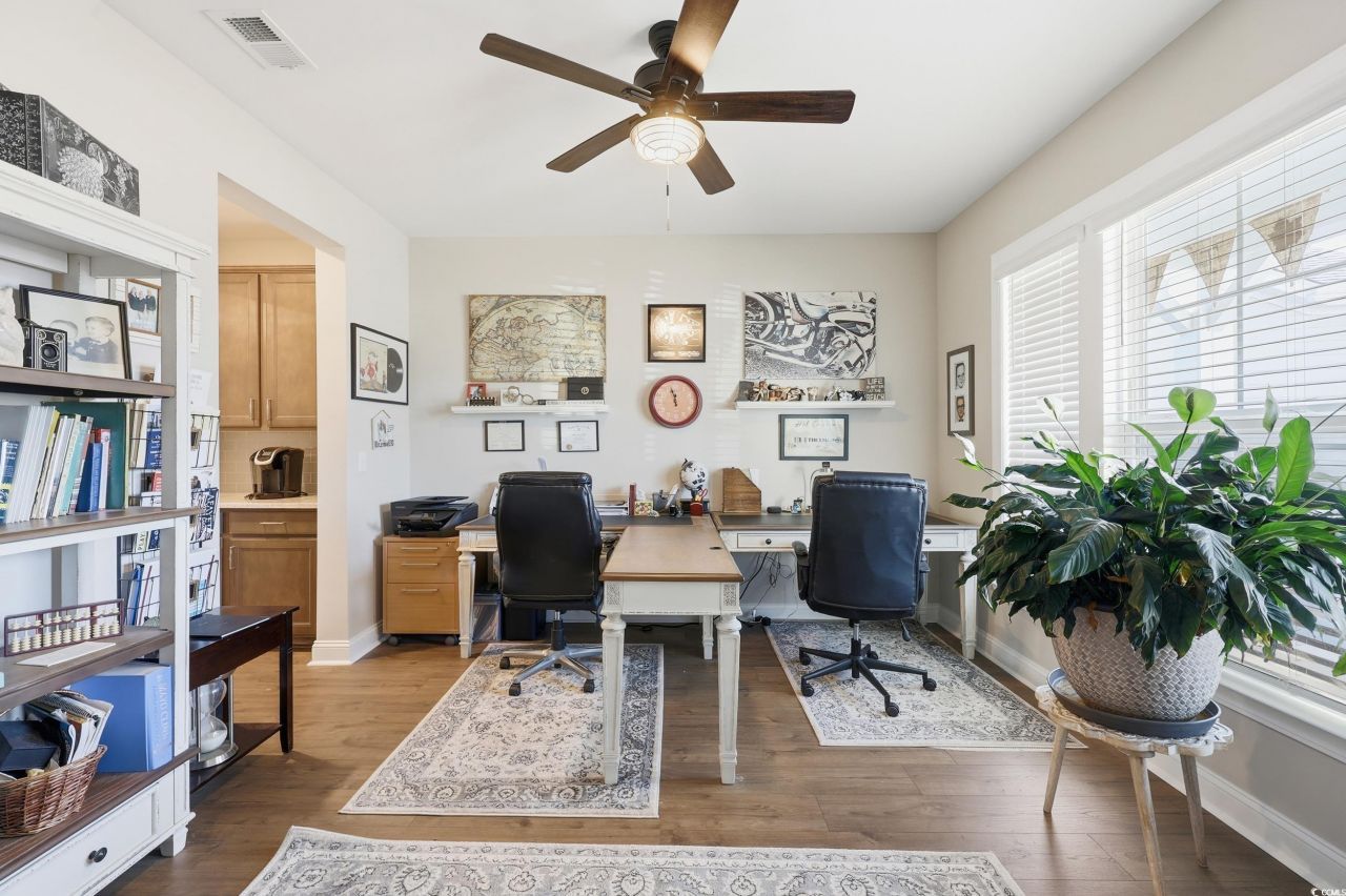 804 Gammon Dr. Photo 10