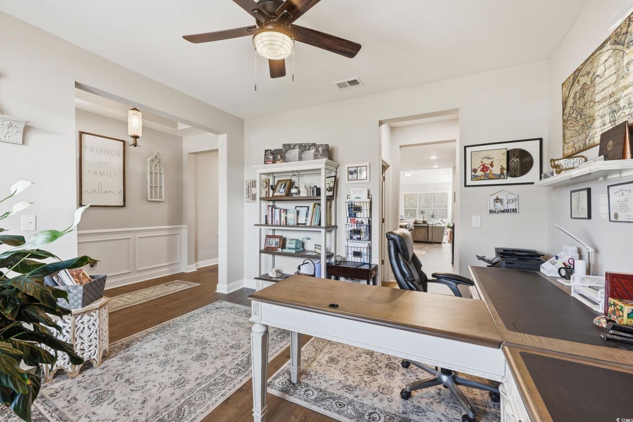 804 Gammon Dr. Photo 11