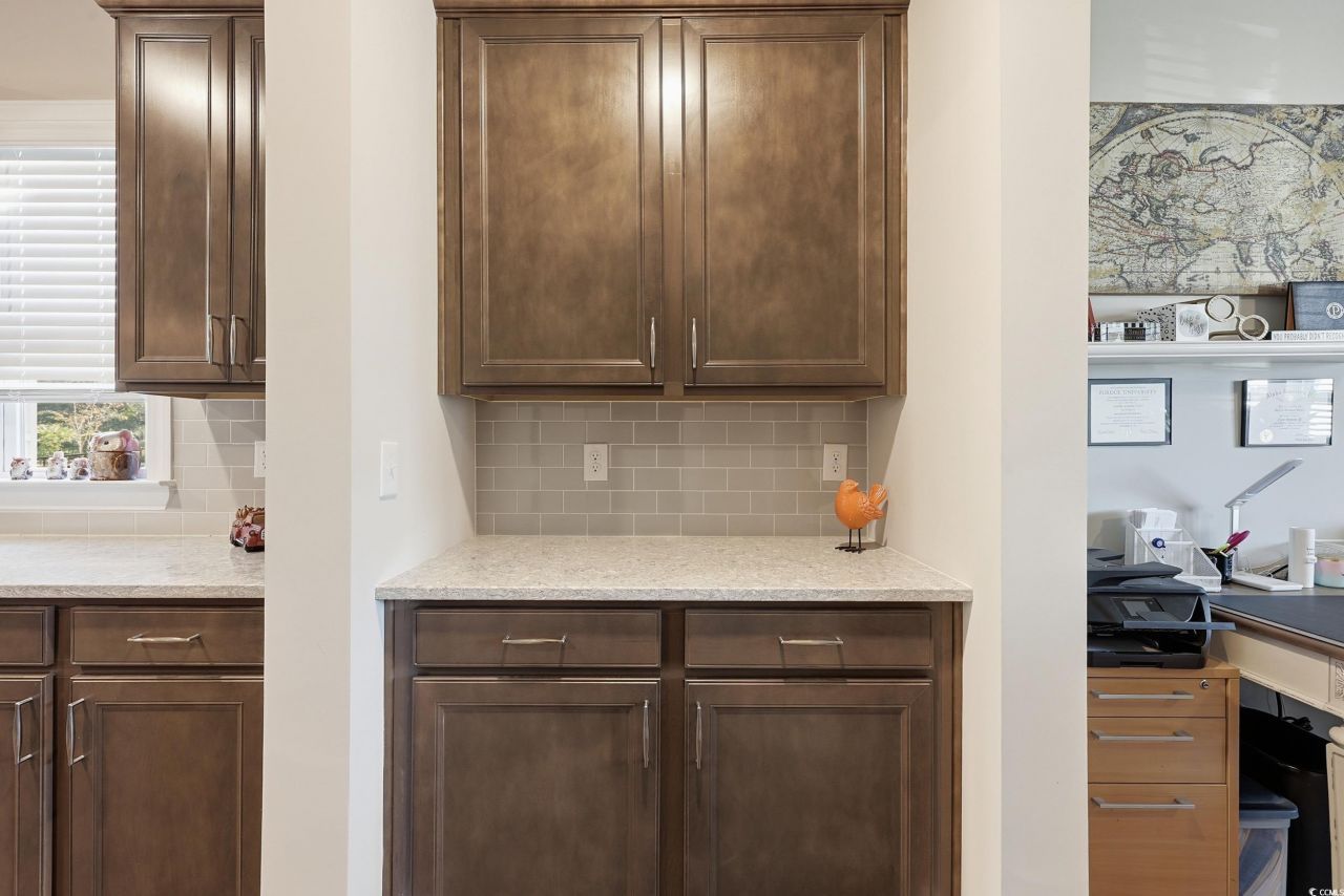 804 Gammon Dr. Photo 12