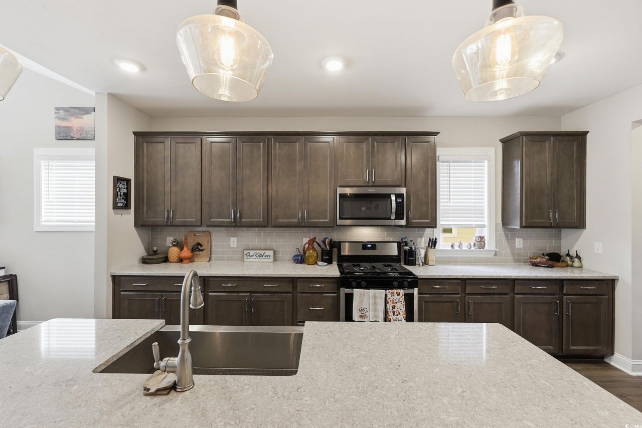 804 Gammon Dr. Photo 14