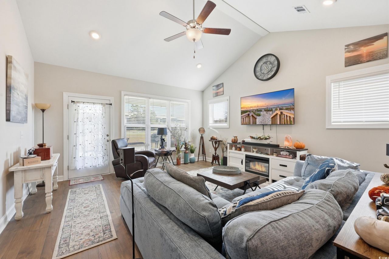 804 Gammon Dr. Photo 15