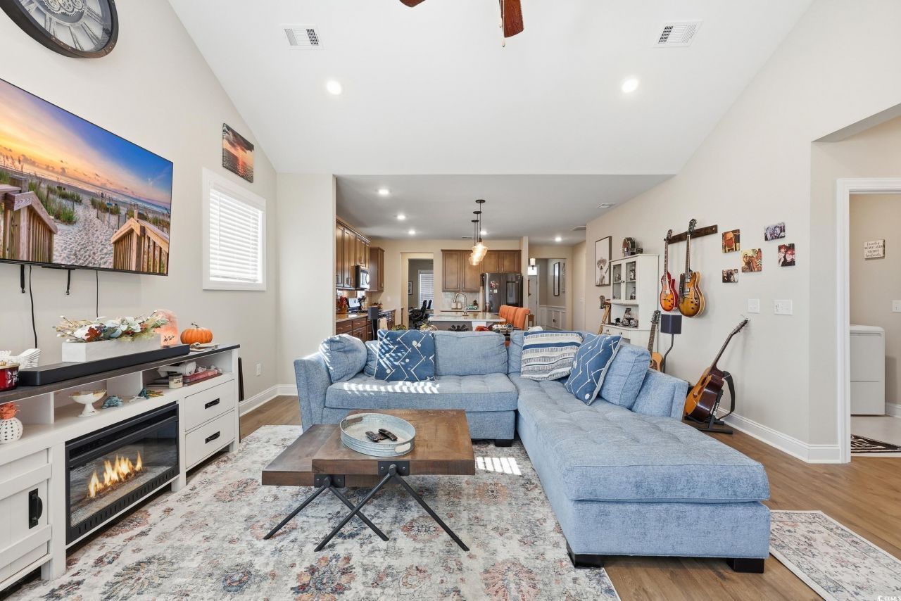 804 Gammon Dr. Photo 16