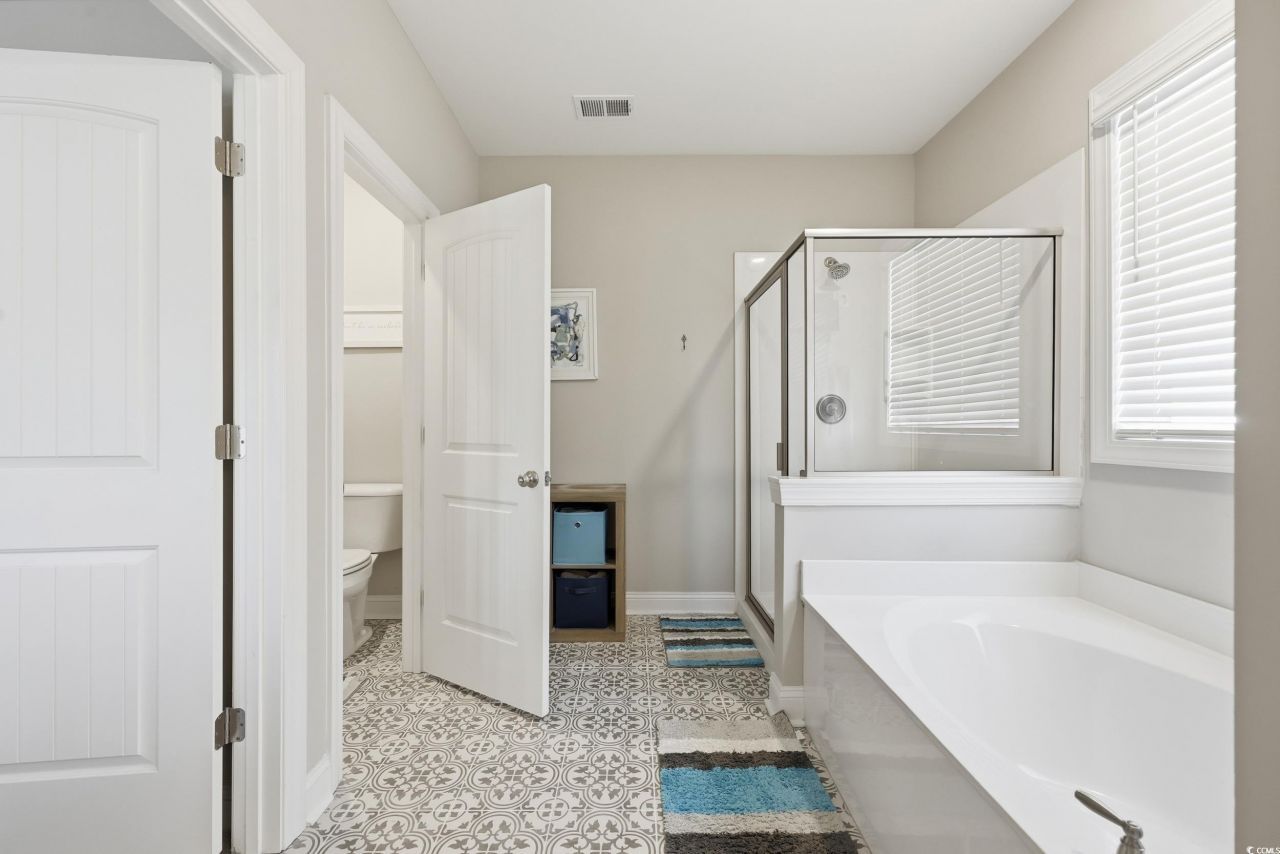 804 Gammon Dr. Photo 18