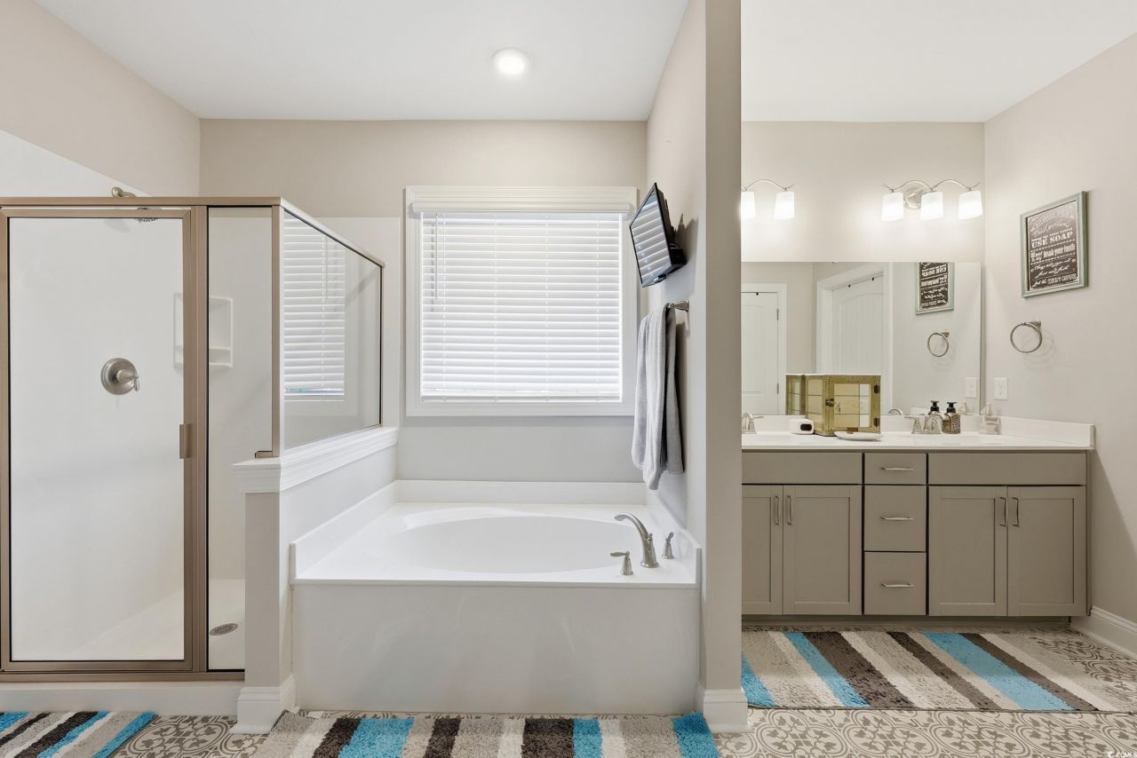 804 Gammon Dr. Photo 19