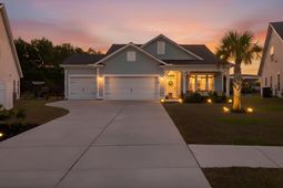 804 Gammon Dr. photo 4