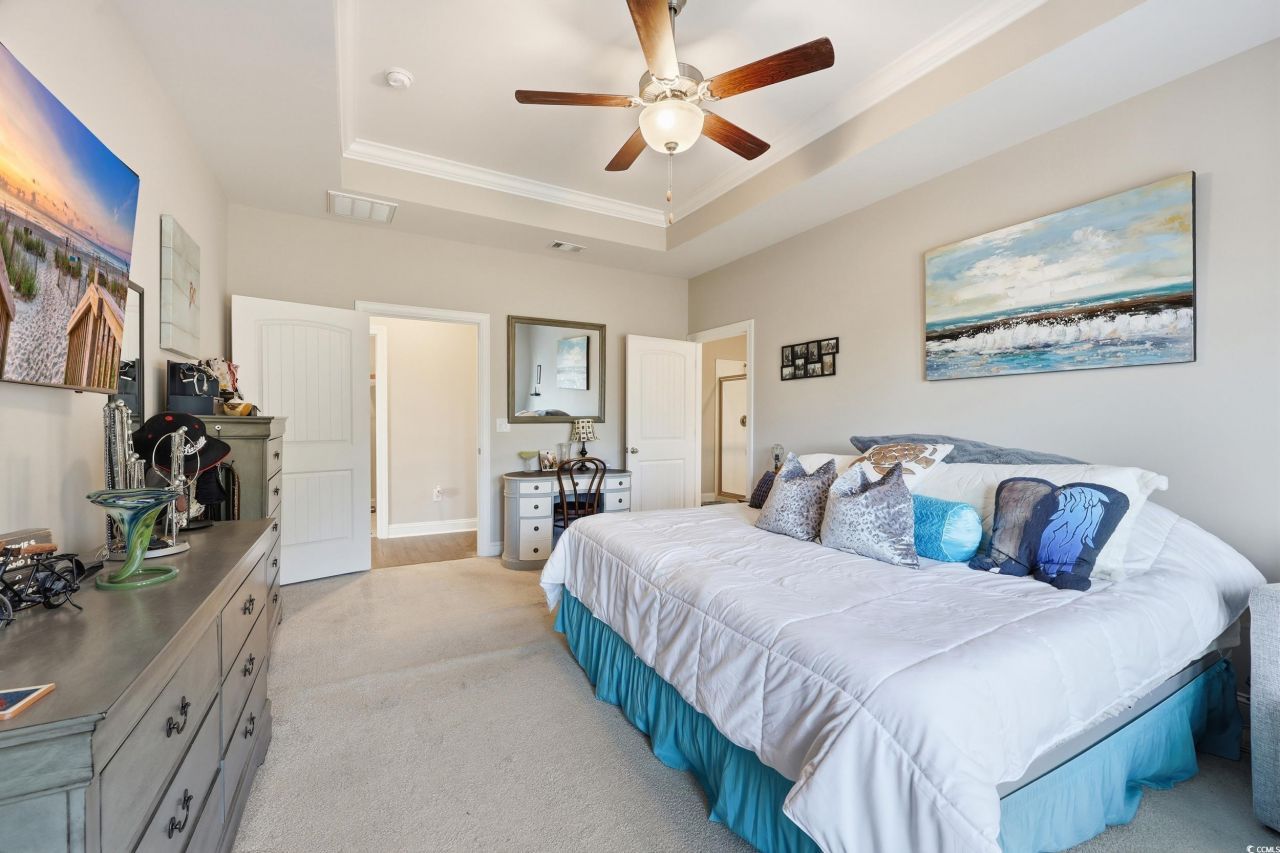 804 Gammon Dr. Photo 20