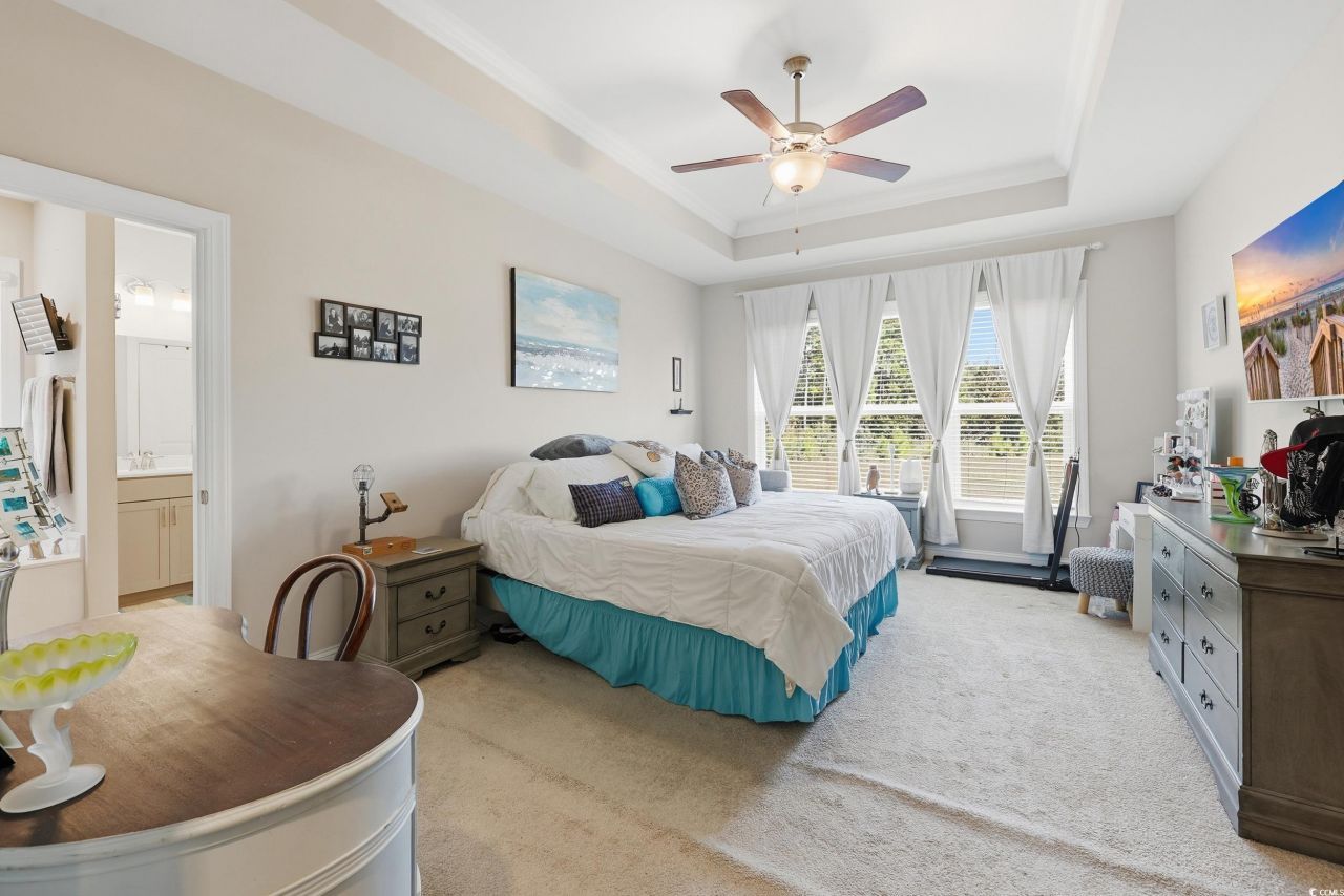 804 Gammon Dr. Photo 21