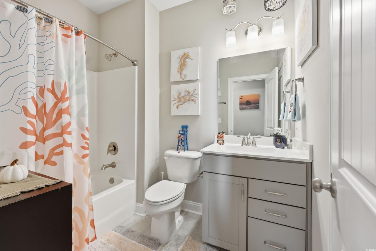 804 Gammon Dr. Photo 23