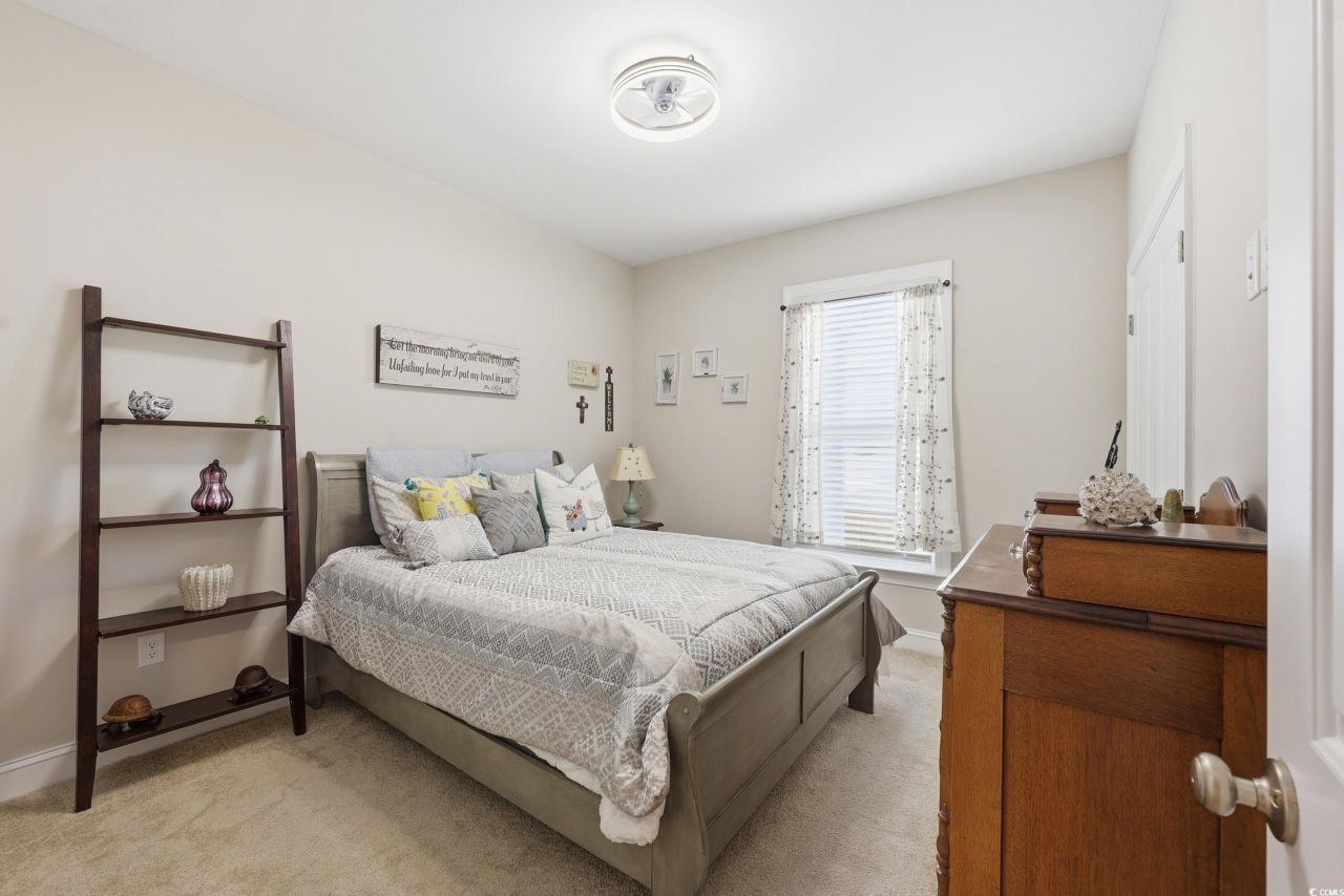 804 Gammon Dr. Photo 24