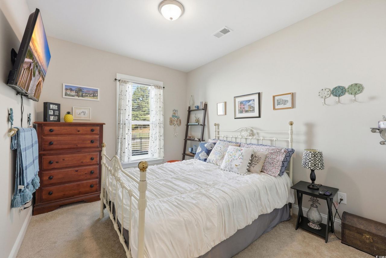 804 Gammon Dr. Photo 25