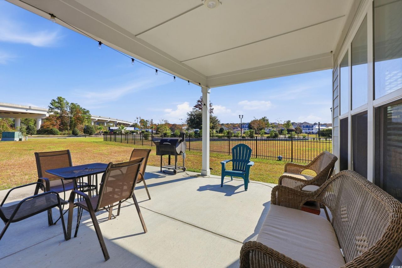 804 Gammon Dr. Photo 26