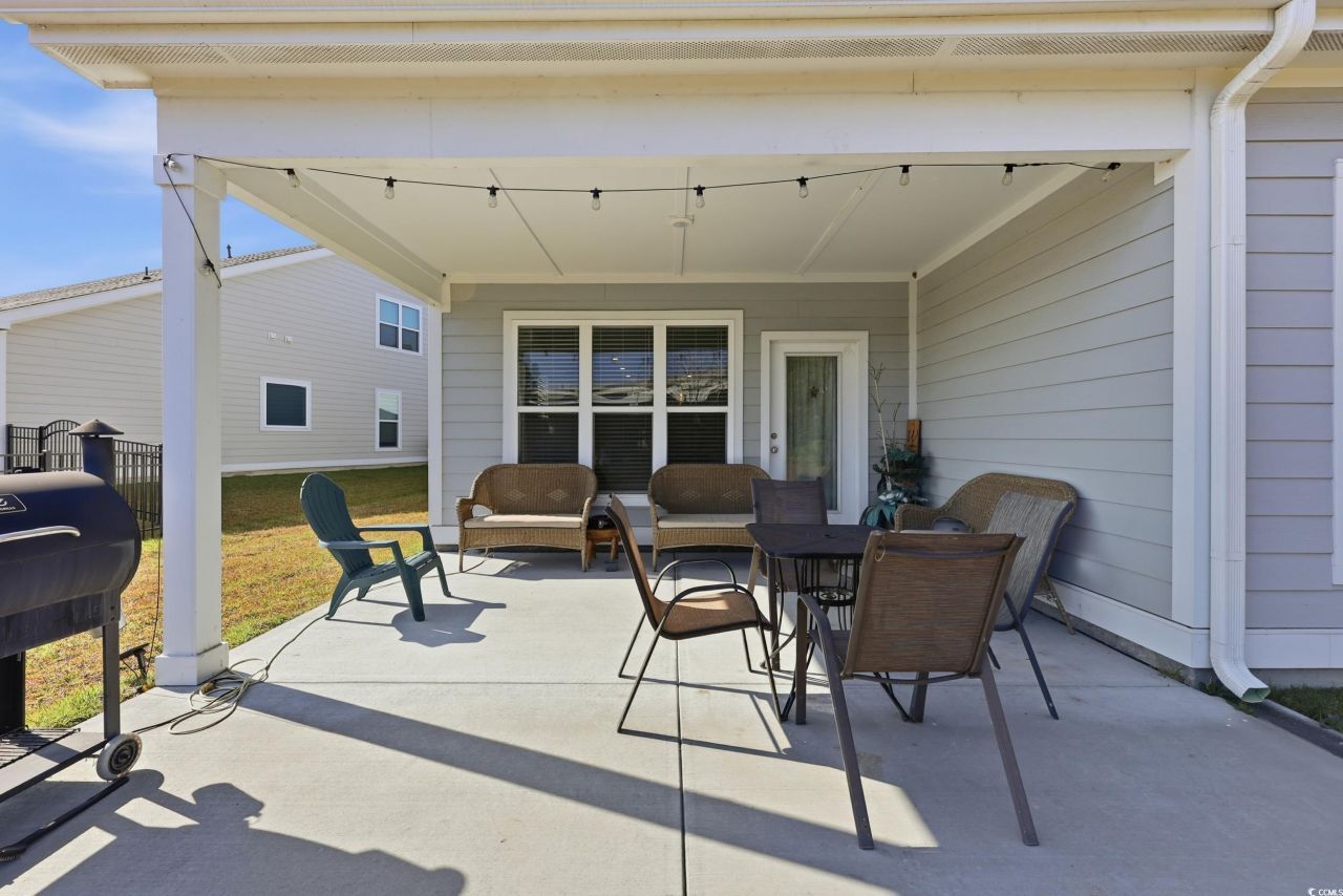 804 Gammon Dr. Photo 27