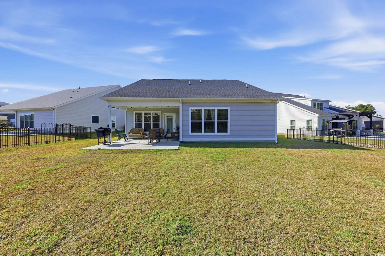 804 Gammon Dr. Photo 28