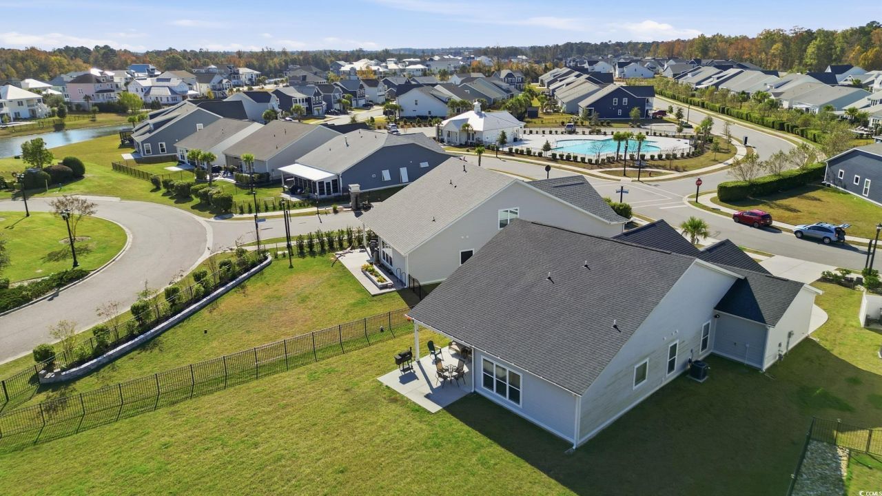 804 Gammon Dr. Photo 29