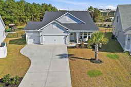 804 Gammon Dr. photo 4