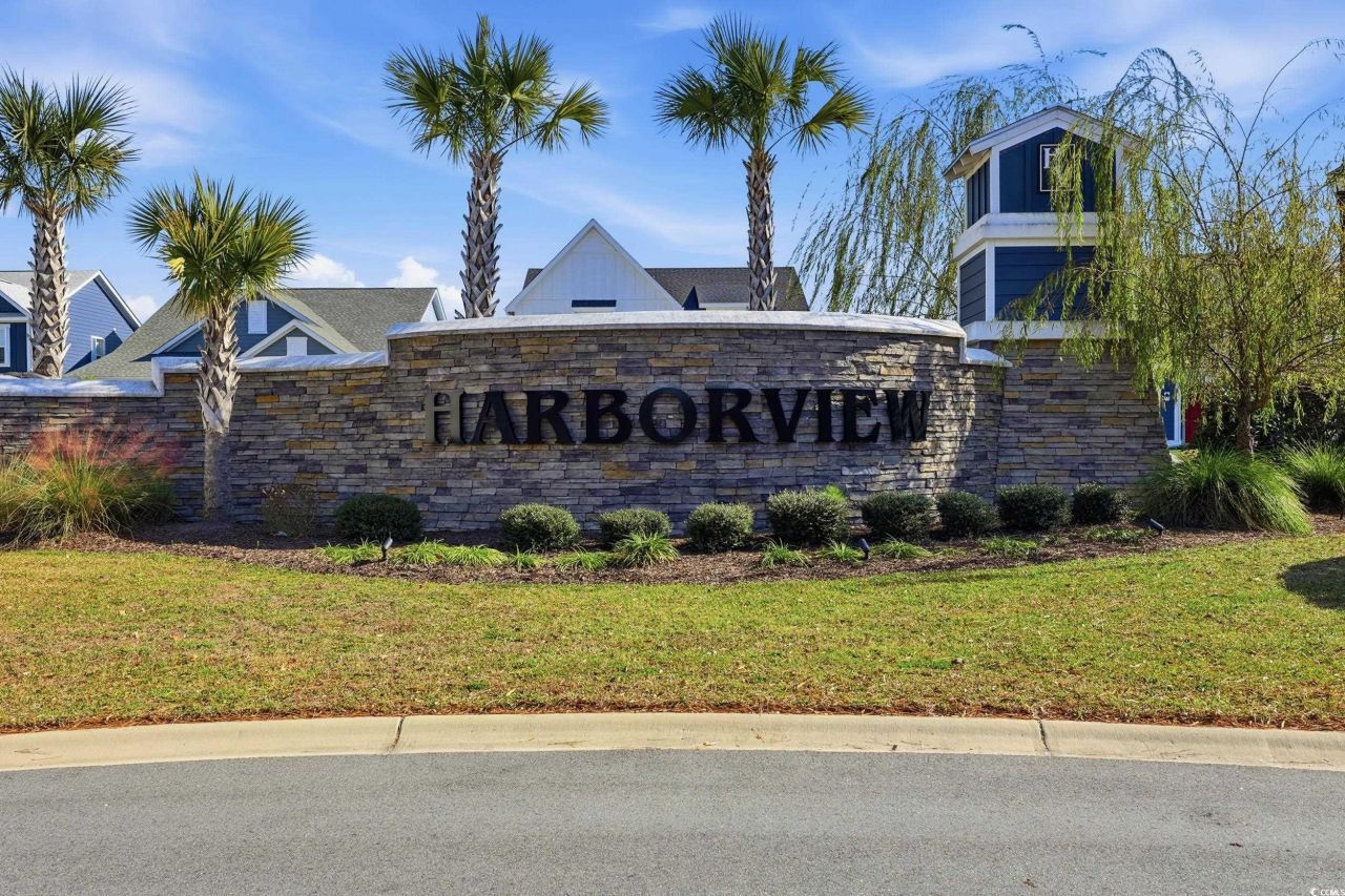 804 Gammon Dr. Photo 30