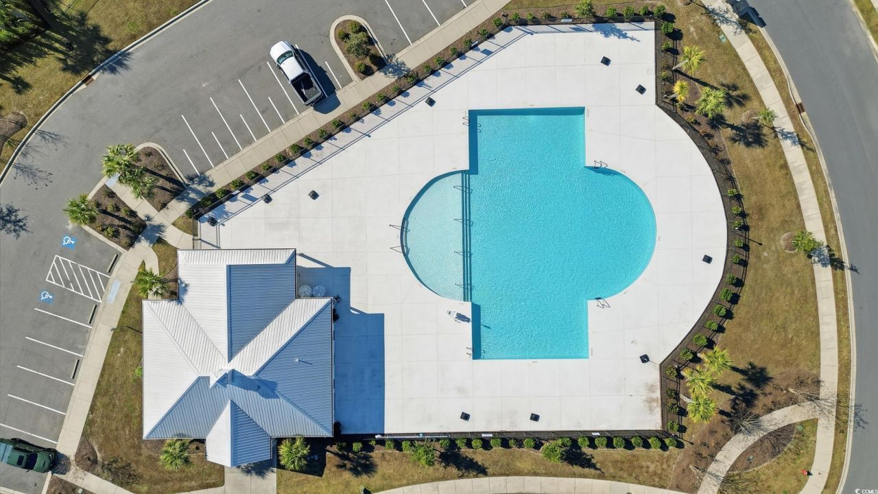 804 Gammon Dr. Photo 31