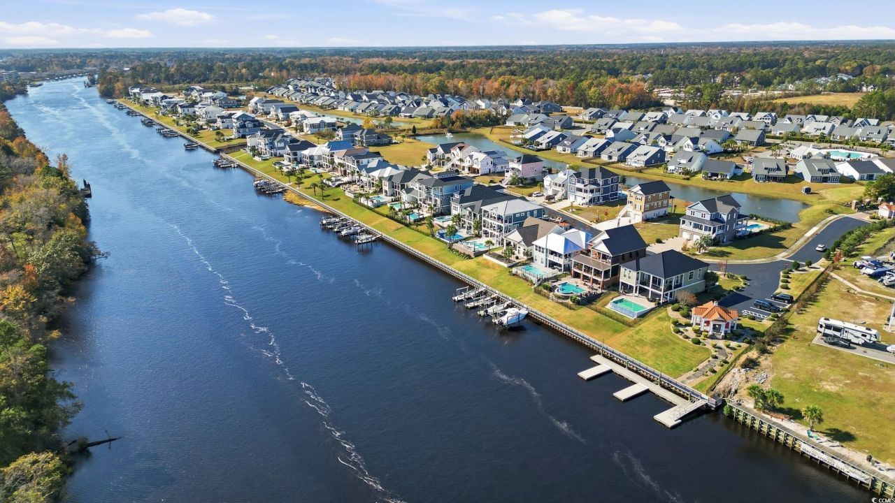 804 Gammon Dr. Photo 32